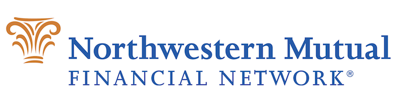 Northwestern Mutual network identity